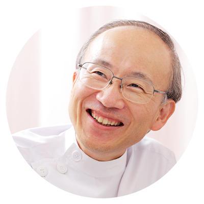 海老名ハートクリニック院長・原田 厚